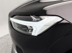 Volvo XC60 - fotka číslo 17