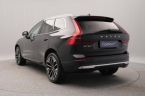 Volvo XC60 - fotka číslo 9