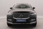 Volvo XC60 - fotka číslo 14