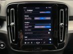 Volvo XC40 - fotka číslo 34