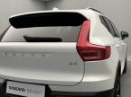 Volvo XC40 - fotka číslo 20