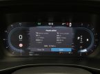 Volvo XC40 - fotka číslo 15