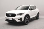 Volvo XC40 - fotka číslo 0