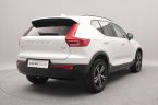 Volvo XC40 - fotka číslo 9