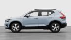 Volvo XC40 - fotka číslo 4