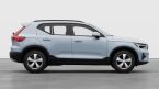 Volvo XC40 - fotka číslo 8
