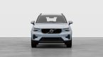 Volvo XC40 - fotka číslo 10