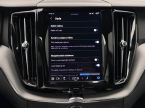 Volvo XC60 - fotka číslo 39