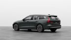 Volvo V60 - fotka číslo 5