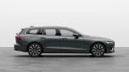 Volvo V60 - fotka číslo 7