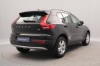 Volvo XC40 - fotka číslo 11
