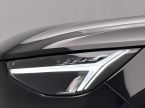 Volvo XC40 - fotka číslo 16