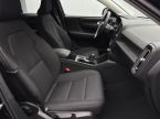 Volvo XC40 - fotka číslo 18