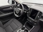 Volvo XC40 - fotka číslo 19