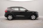 Volvo XC40 - fotka číslo 12