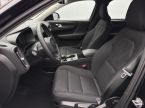 Volvo XC40 - fotka číslo 2