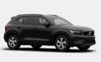 Volvo XC40 - fotka číslo 6