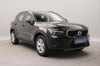 Volvo XC40 - fotka číslo 13