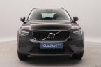 Volvo XC40 - fotka číslo 14