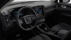 Volvo XC40 - fotka číslo 2