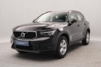 Volvo XC40 - fotka číslo 0