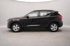 Volvo XC40 - fotka číslo 8