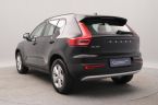 Volvo XC40 - fotka číslo 9