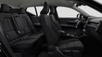 Volvo XC40 - fotka číslo 3