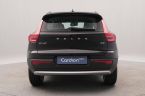 Volvo XC40 - fotka číslo 10