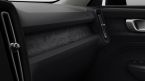 Volvo XC40 - fotka číslo 9