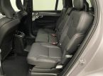 Volvo XC90 - fotka číslo 4