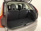 Volvo XC90 - fotka číslo 20