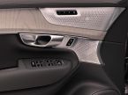 Volvo XC90 - fotka číslo 26