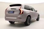 Volvo XC90 - fotka číslo 10