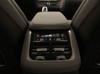 Volvo XC90 - fotka číslo 74