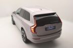 Volvo XC90 - fotka číslo 15