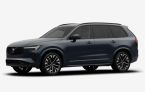 Volvo XC90 - fotka číslo 0