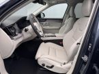 Volvo XC90 - fotka číslo 2