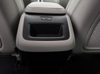 Volvo XC90 - fotka číslo 16