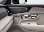 Volvo XC90 - fotka číslo 17