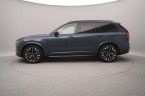 Volvo XC90 - fotka číslo 9
