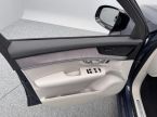 Volvo XC90 - fotka číslo 7