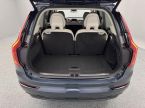 Volvo XC90 - fotka číslo 21