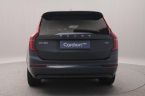 Volvo XC90 - fotka číslo 11