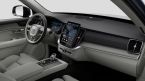 Volvo XC90 - fotka číslo 2