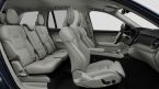Volvo XC90 - fotka číslo 3