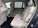Volvo XC90 - fotka číslo 6