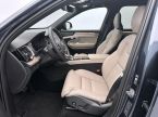 Volvo XC90 - fotka číslo 2