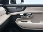 Volvo XC90 - fotka číslo 17