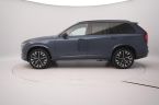 Volvo XC90 - fotka číslo 9